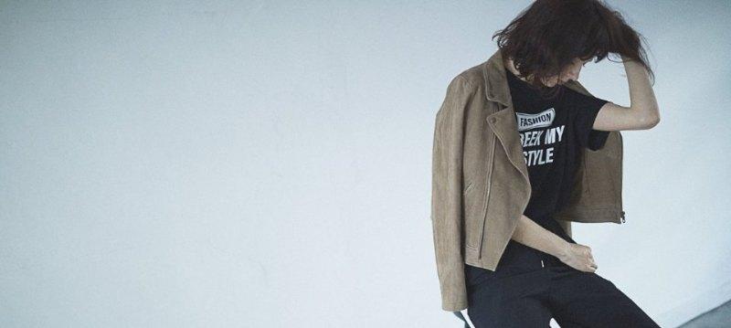 TOKYO STYLIST THE ONE EDITION