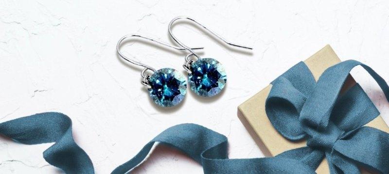 Jewelers:Best Earrings