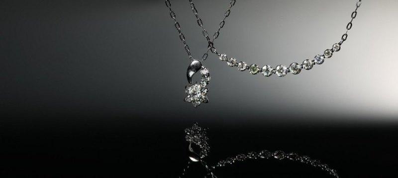 Fine Jewelry
