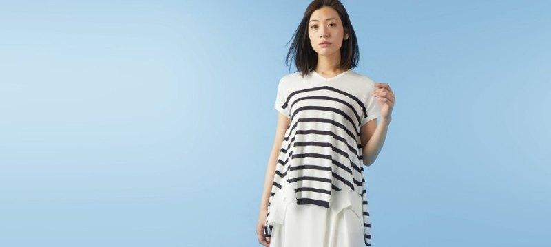 ATSURO TAYAMA