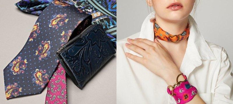 ETRO