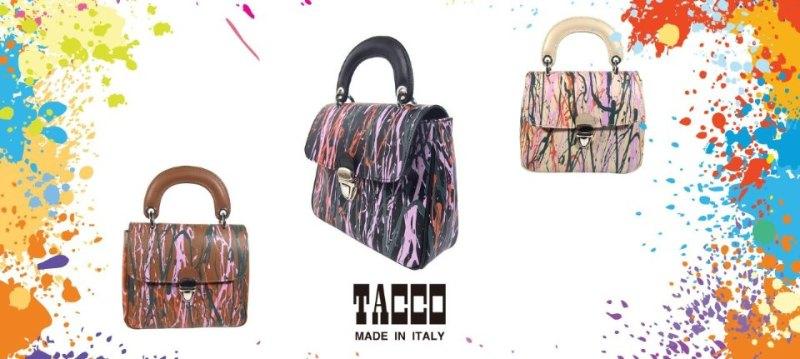 tacco