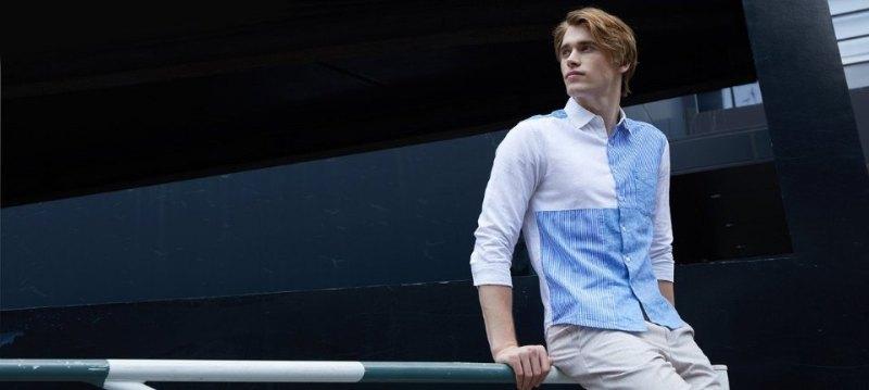 a.v.v for Men