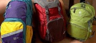 DEUTER