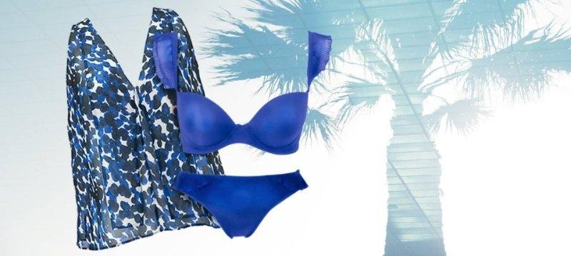 BRADELIS Sports & Resort