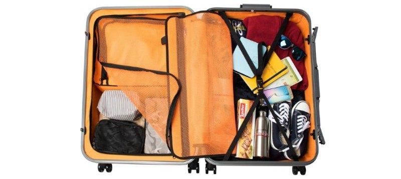 TRAVELIST