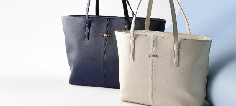 Folli Follie:Bags