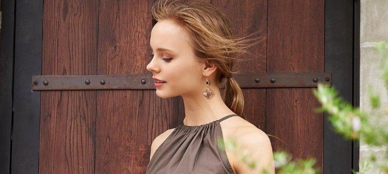 QUO JEWELRY