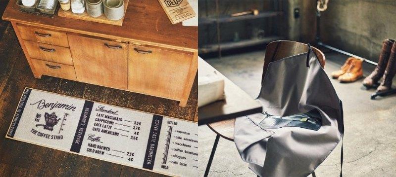 INTERFORM Kitchen