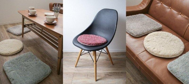 &NE:ChairPad