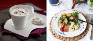 VILLEROY & BOCH