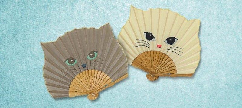 Cat goods collection By EN FANCE