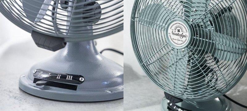 Three-up Circulator