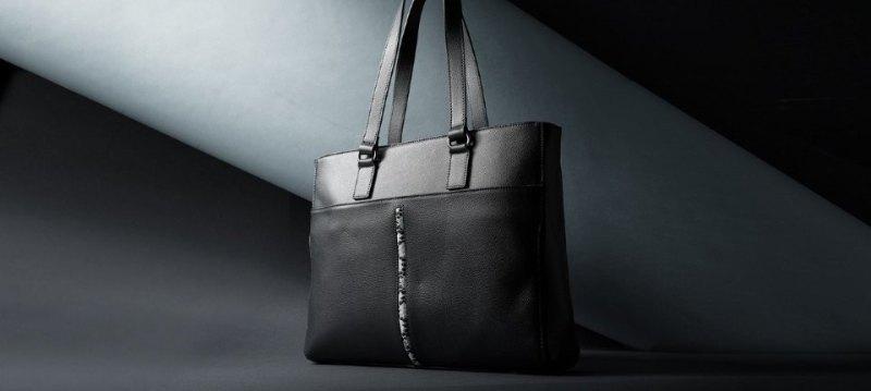 PELLICCIA for men