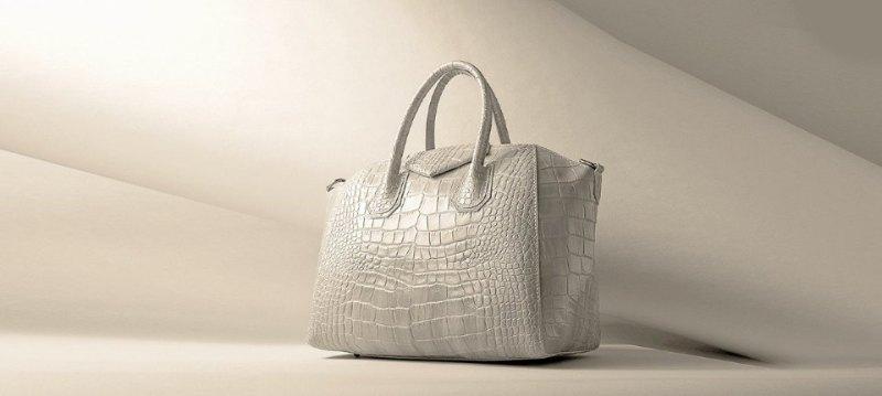 PELLICCIA for women