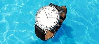 KAPTEN&SON