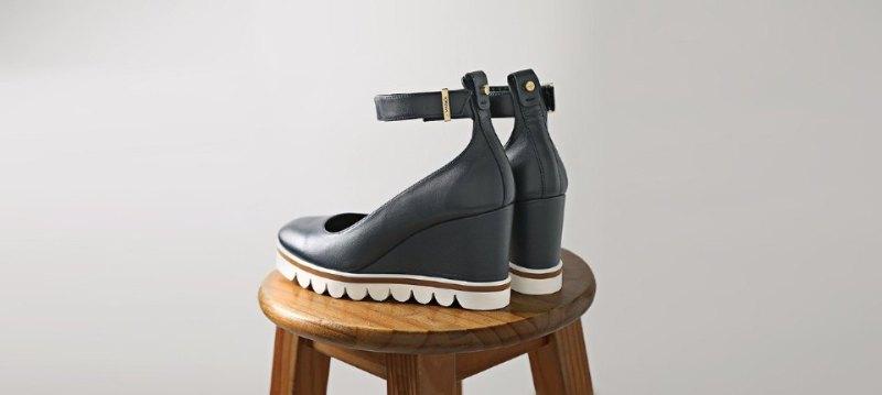MAX&Co.:Accessories