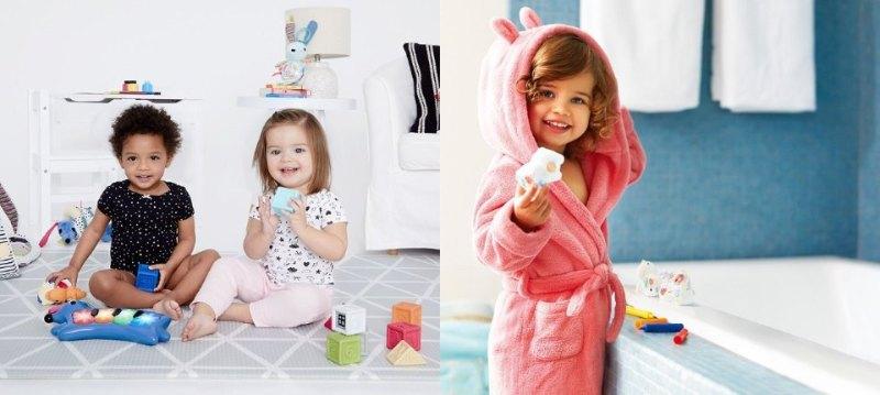 DADWAY:Baby & Kids TOY