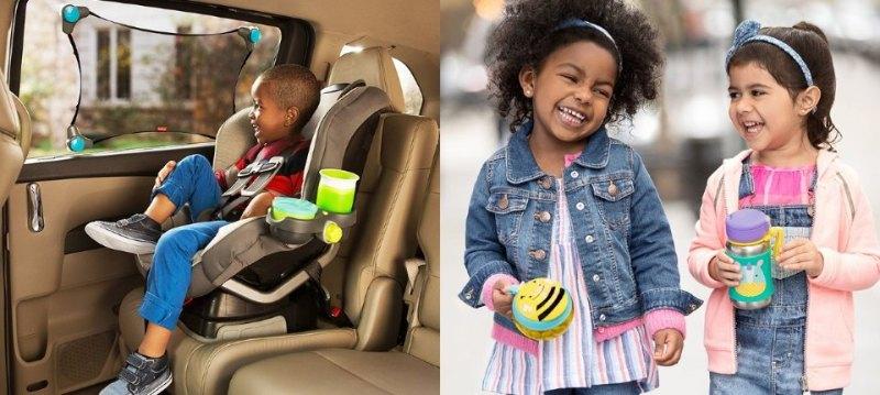 DADWAY:Baby & Kids Goods