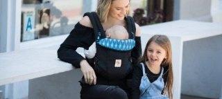 ERGOBABY