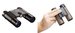 BUSHNELL