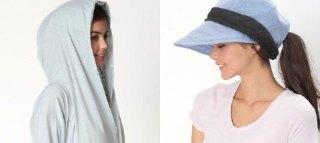 AIRFIT COOL & UV