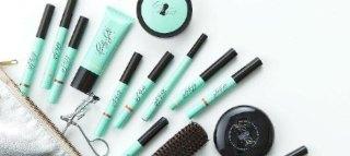 BODY&SOUL COSMETICS