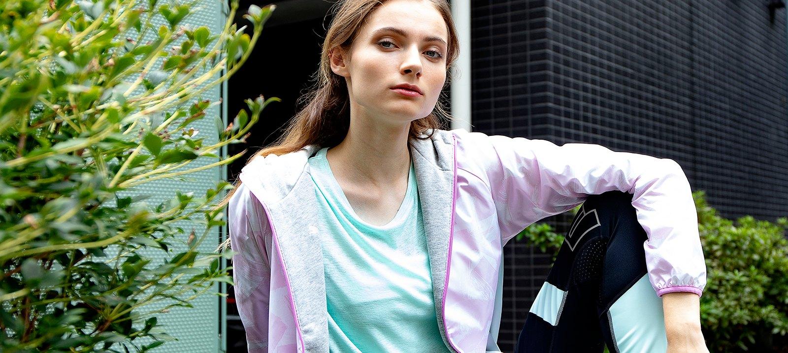 PUMA for Women