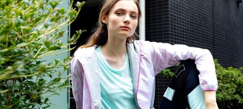 PUMA for Women