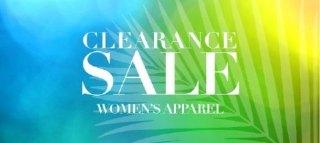 FORMAT_CLEARANCE