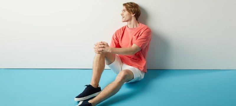 coen for men