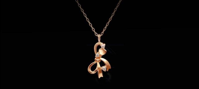Jewelers:Blessed Diamond