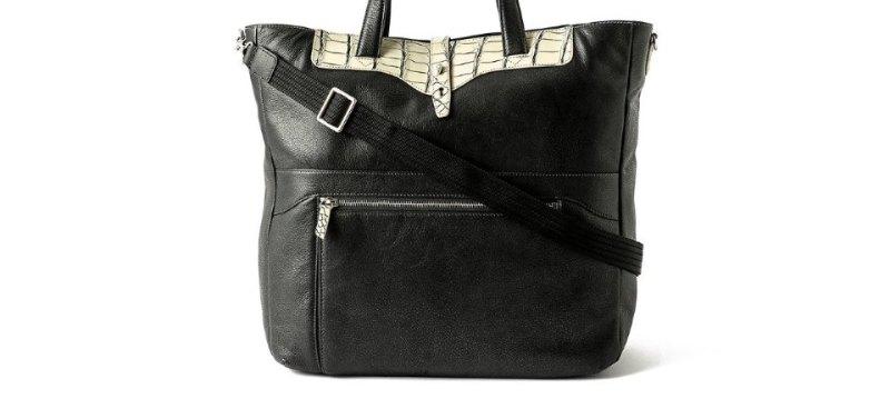 GANERIA for men