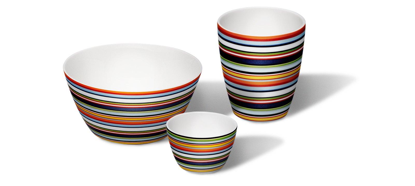 iittala