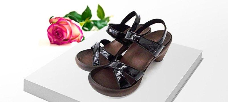 Re:getA
