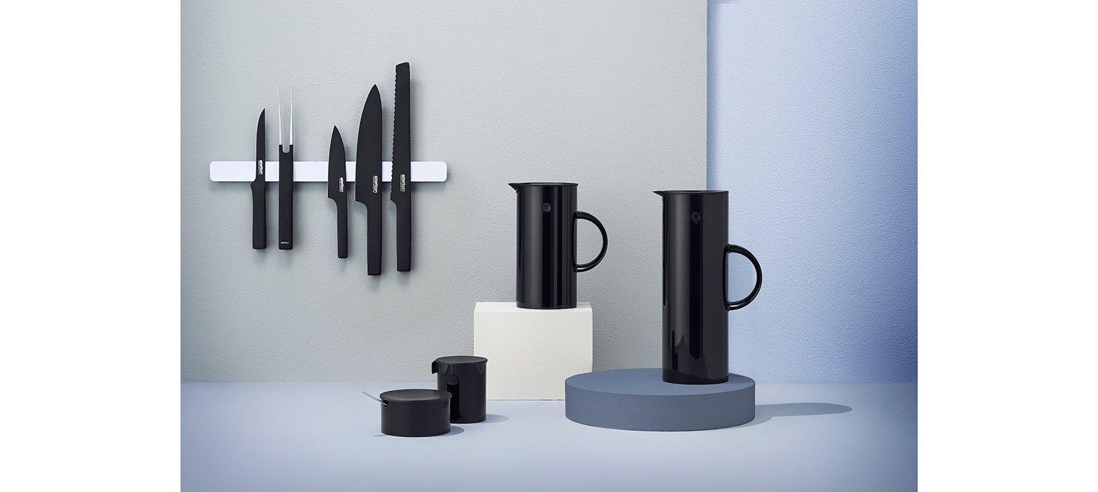 stelton