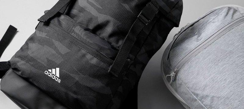 adidas:Accessory