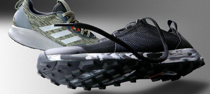 adidas:Men's Shoes