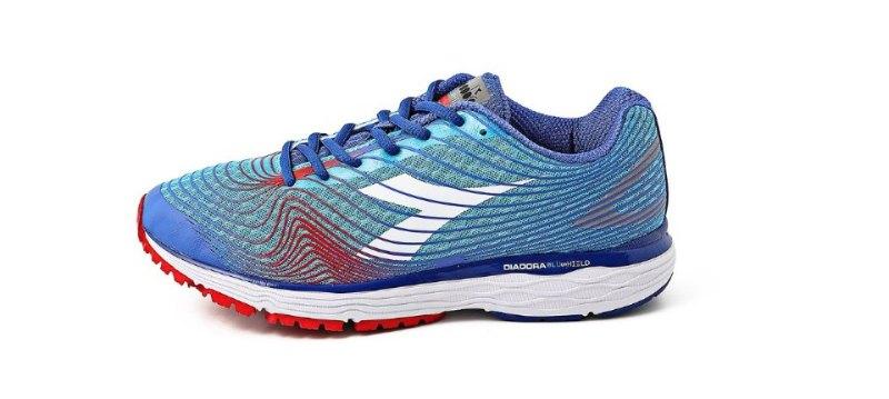 DIADORA:Running & Sports line