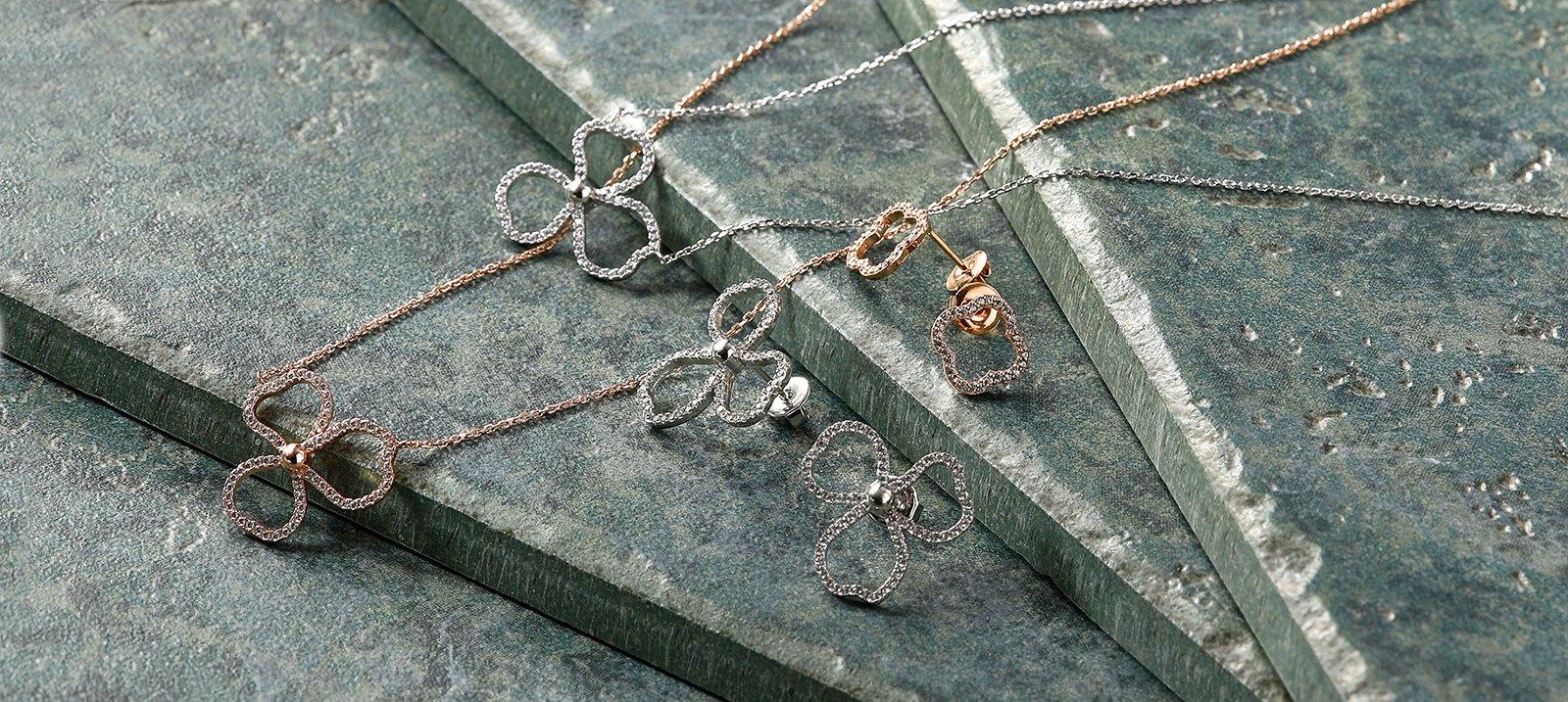 Eri's Collection