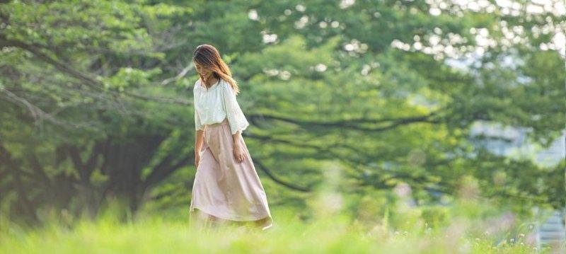 earth music&ecology