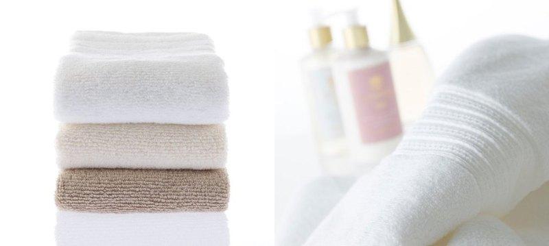 Micro Cotton