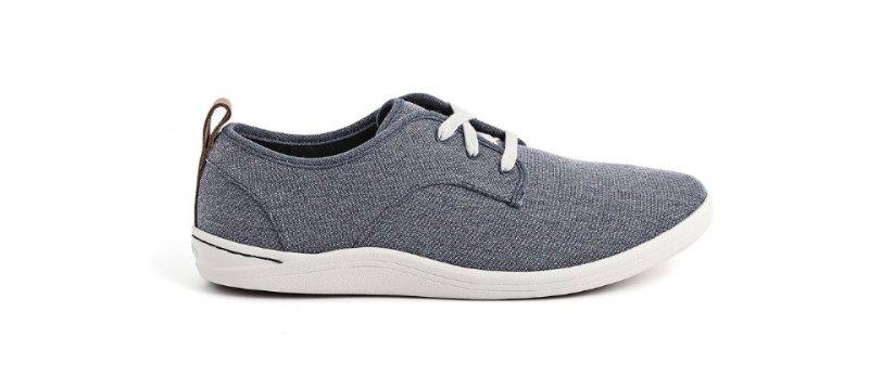 Clarks for Men