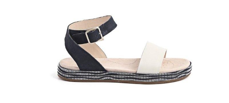 Clarks for Women