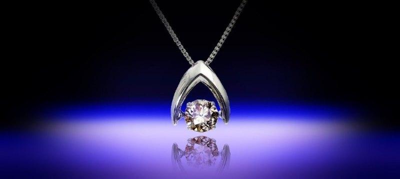 Jewelers:Happy Diamonds