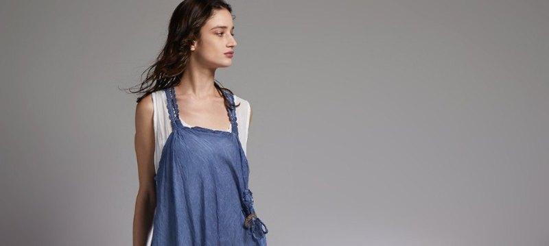 MODE FOURRURE for women
