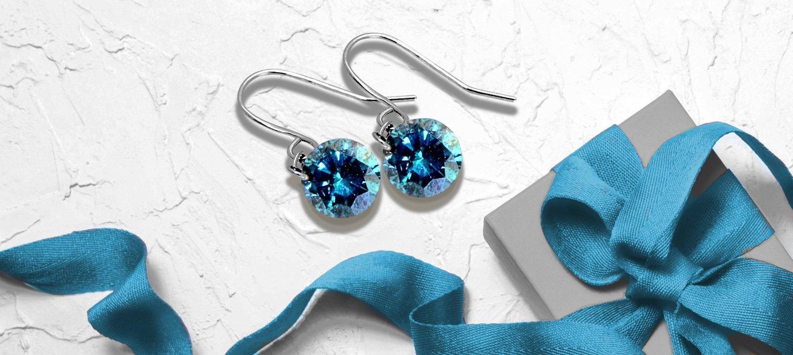 Jewelers：Best Earrings