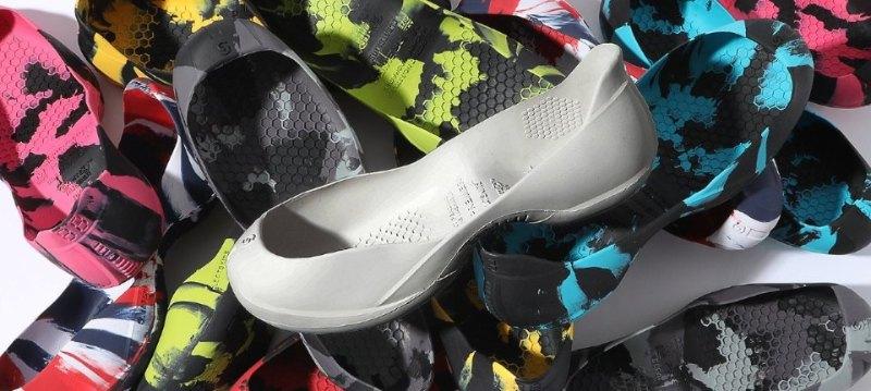 CLEATSKINS