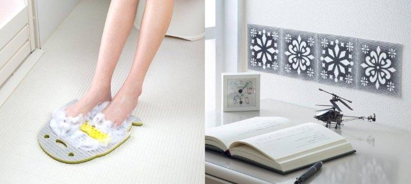 SANKO PRODUCTS