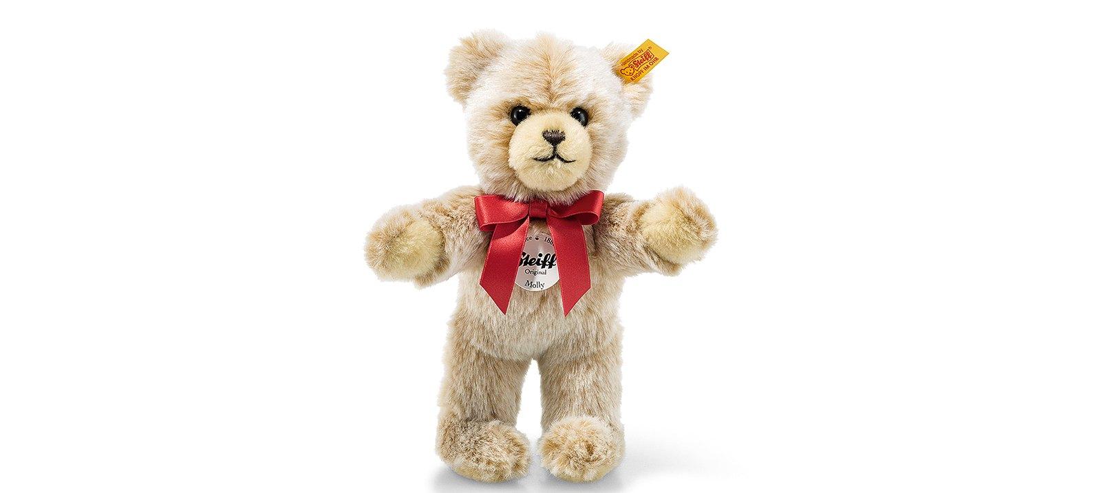 Steiff